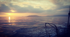 maviyolculuk