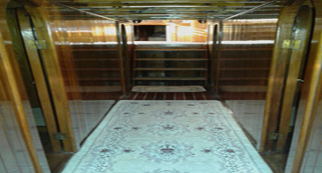 maviyolculuk