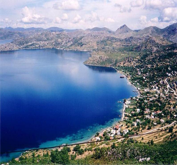 maviyolculuk